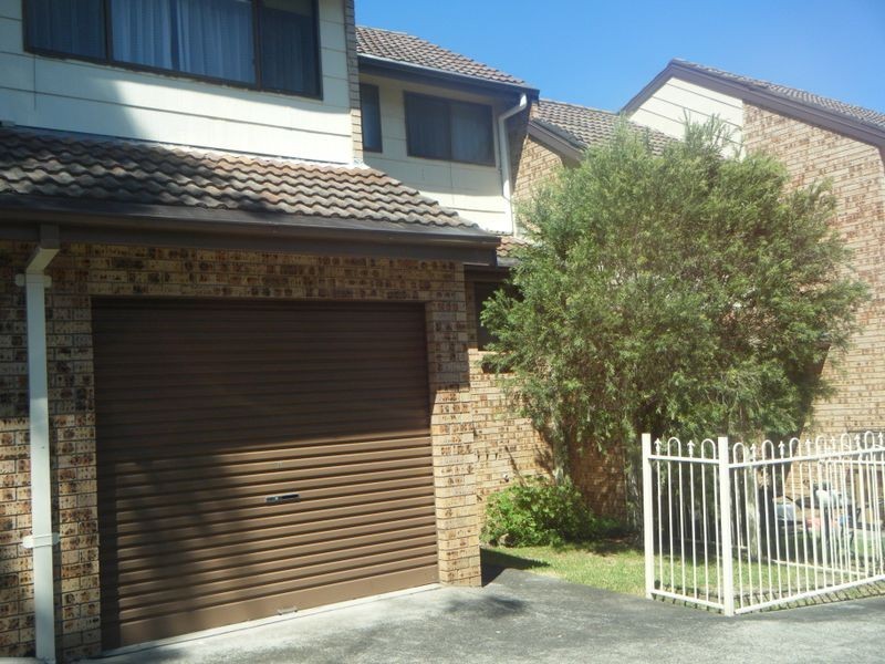 6 27 Nicholson Road, Woonona NSW 2517