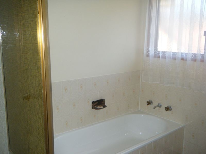 6 27 Nicholson Road, Woonona NSW 2517