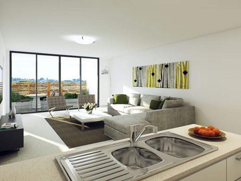 D93/24 Mons Rd, Westmead NSW 2145