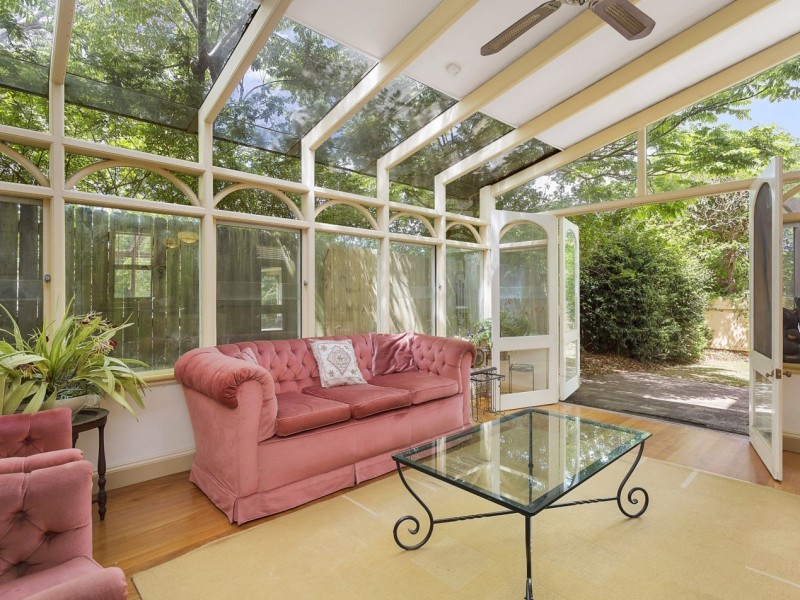 313 Seven Hills Road, Seven Hills NSW 2147