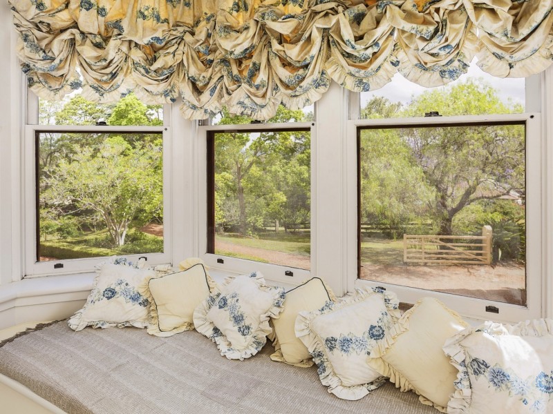 313 Seven Hills Road, Seven Hills NSW 2147