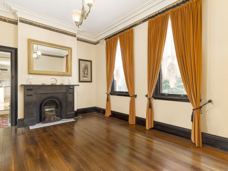 313 Seven Hills Road, Seven Hills NSW 2147