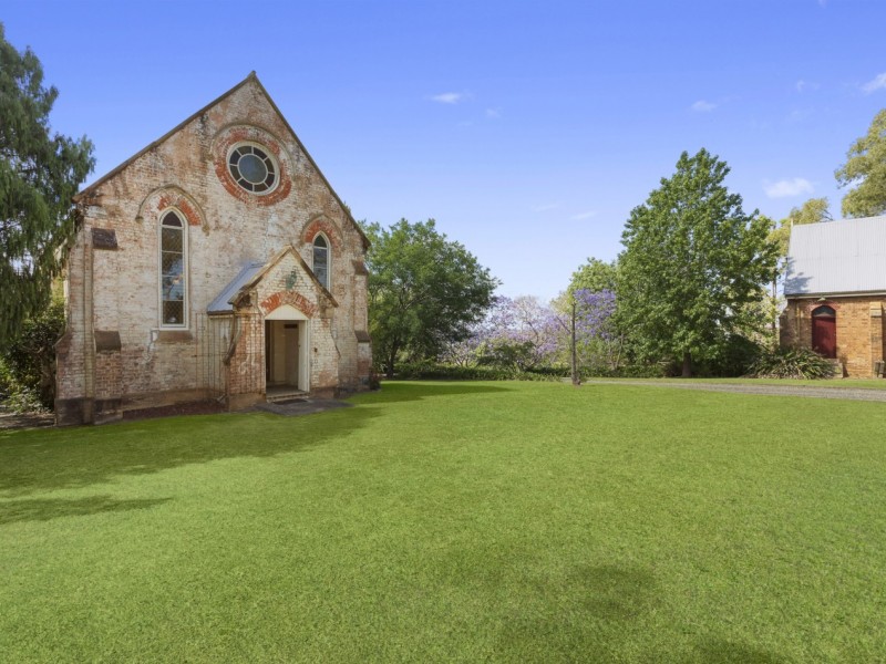 313 Seven Hills Road, Seven Hills NSW 2147