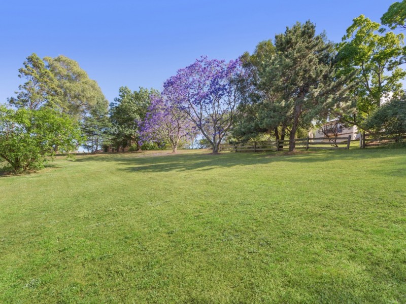 313 Seven Hills Road, Seven Hills NSW 2147