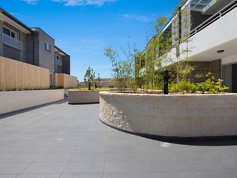 Apartment 17/58-62 Fitzwilliam Road, Old Toongabbie NSW 2146