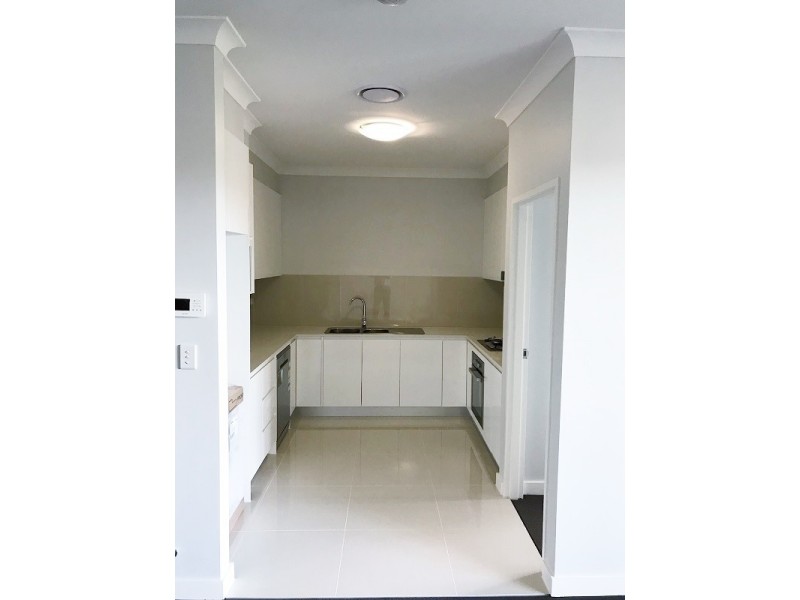 Apartment 17/58-62 Fitzwilliam Road, Old Toongabbie NSW 2146