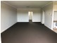 Apartment 17/58-62 Fitzwilliam Road, Old Toongabbie NSW 2146
