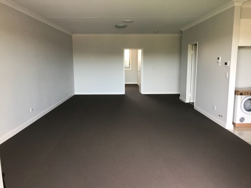 Apartment 17/58-62 Fitzwilliam Road, Old Toongabbie NSW 2146