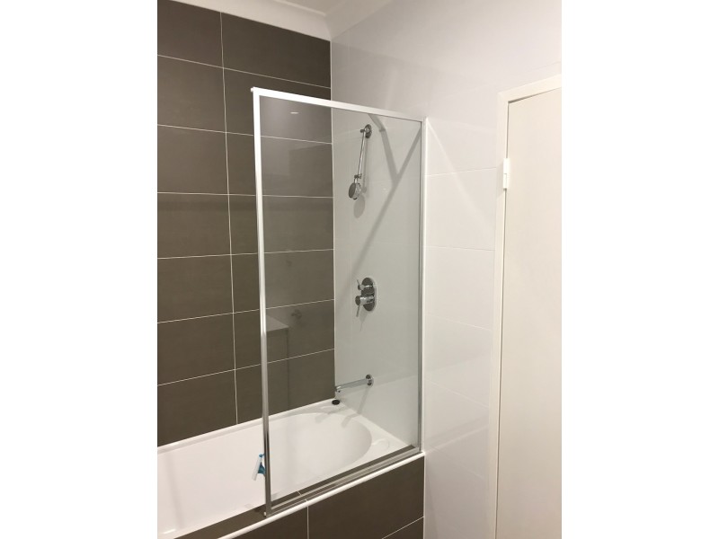 Apartment 17/58-62 Fitzwilliam Road, Old Toongabbie NSW 2146