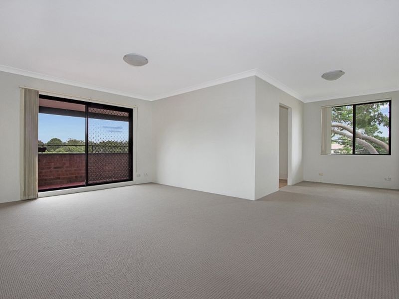 15/321 Windsor Road, Baulkham Hills NSW 2153