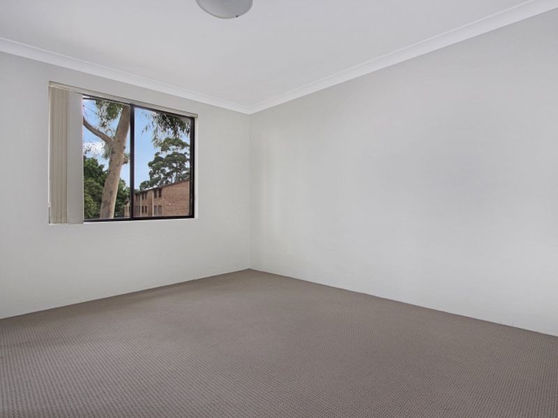 15/321 Windsor Road, Baulkham Hills NSW 2153