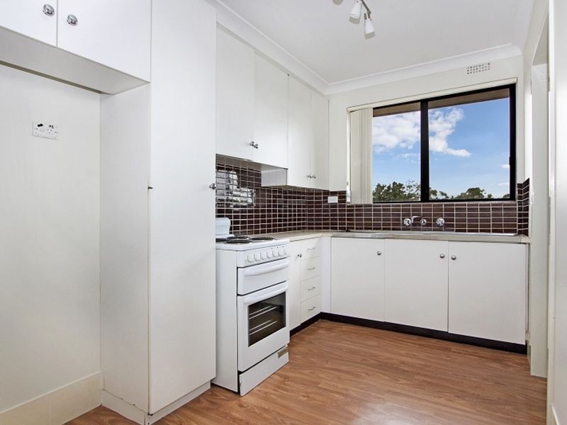15/321 Windsor Road, Baulkham Hills NSW 2153