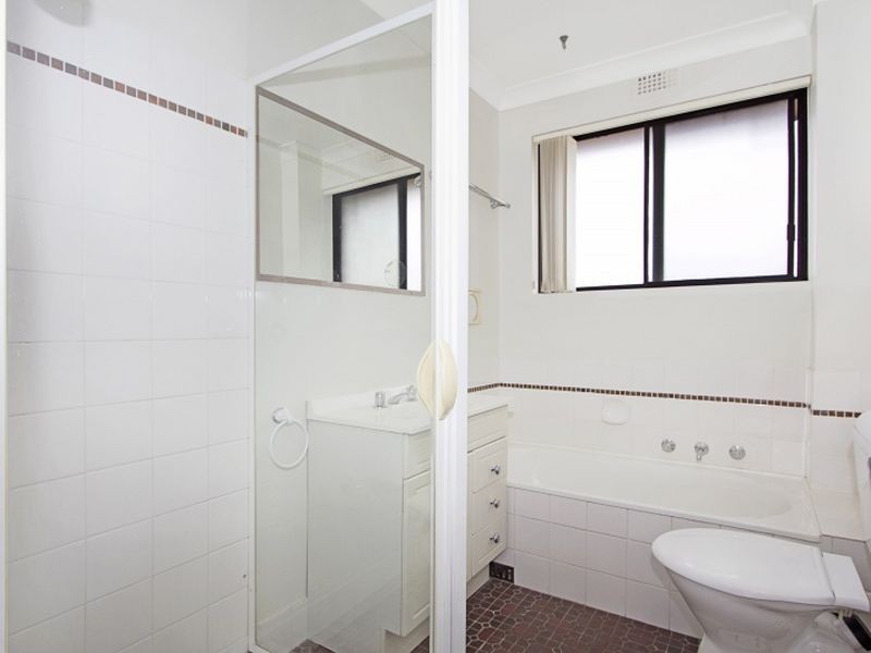 15/321 Windsor Road, Baulkham Hills NSW 2153