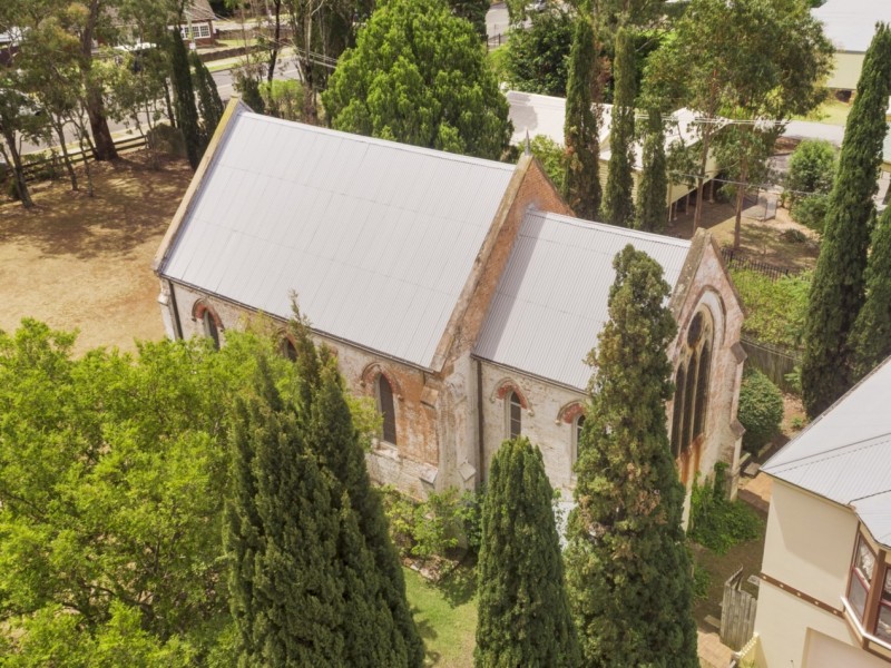 313 Seven Hills Road, Seven Hills NSW 2147