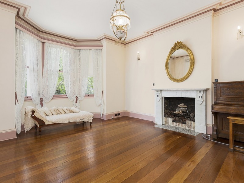 313 Seven Hills Road, Seven Hills NSW 2147