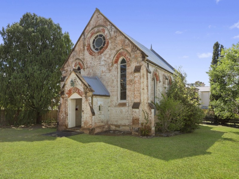 313 Seven Hills Road, Seven Hills NSW 2147