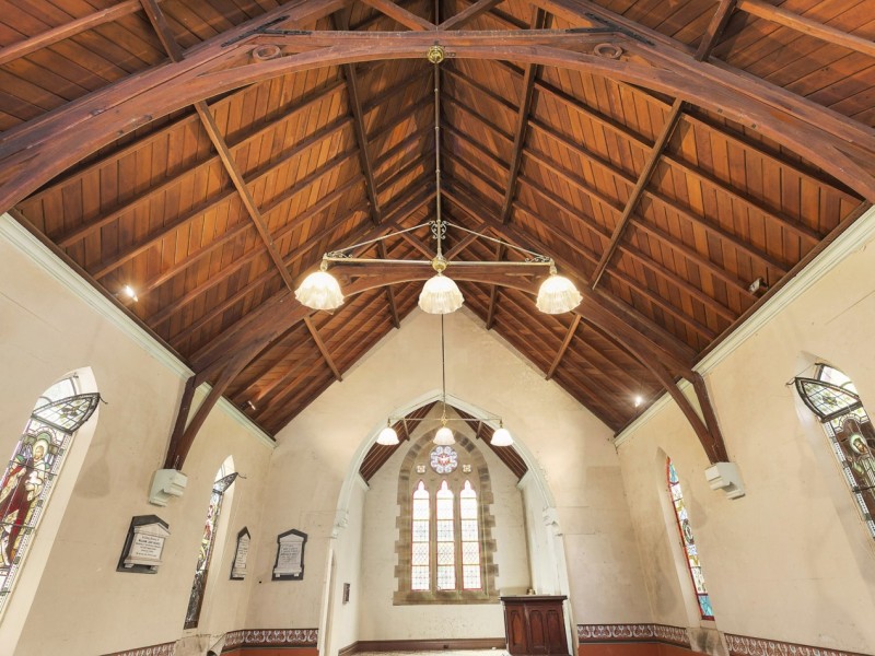 313 Seven Hills Road, Seven Hills NSW 2147