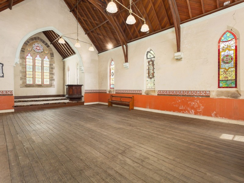 313 Seven Hills Road, Seven Hills NSW 2147