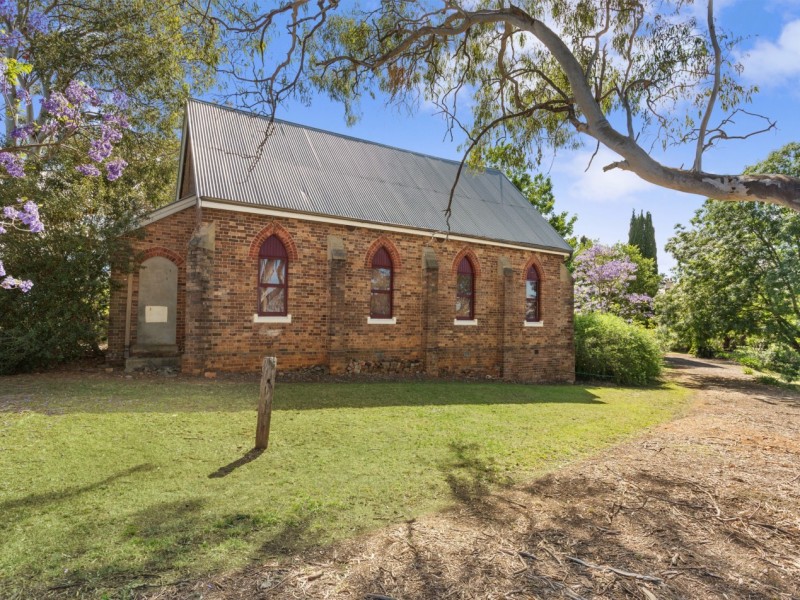 313 Seven Hills Road, Seven Hills NSW 2147