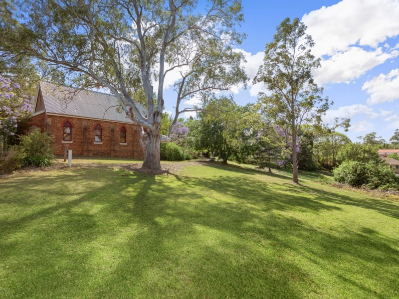 313 Seven Hills Road, Seven Hills NSW 2147