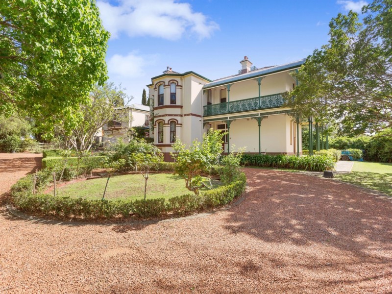 313 Seven Hills Road, Seven Hills NSW 2147