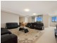 91/1 Meryll Ave, Baulkham Hills NSW 2153