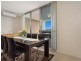 91/1 Meryll Ave, Baulkham Hills NSW 2153