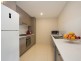 91/1 Meryll Ave, Baulkham Hills NSW 2153
