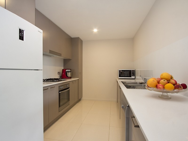 91/1 Meryll Ave, Baulkham Hills NSW 2153