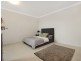 91/1 Meryll Ave, Baulkham Hills NSW 2153