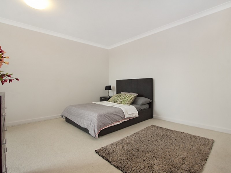91/1 Meryll Ave, Baulkham Hills NSW 2153