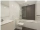 91/1 Meryll Ave, Baulkham Hills NSW 2153