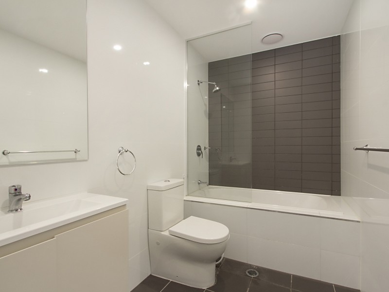 91/1 Meryll Ave, Baulkham Hills NSW 2153