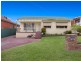 12 Premier St, Toongabbie NSW 2146