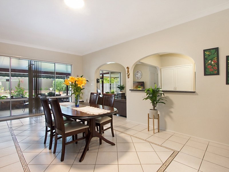 12 Premier St, Toongabbie NSW 2146