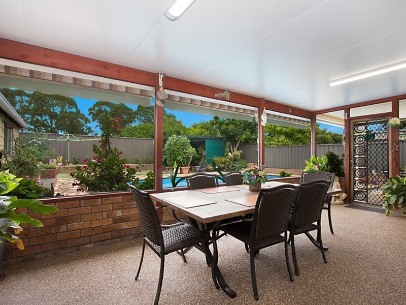 12 Premier St, Toongabbie NSW 2146