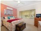 12 Premier St, Toongabbie NSW 2146