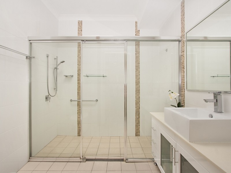 12 Premier St, Toongabbie NSW 2146