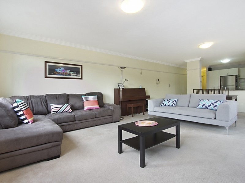 8/12-18 Conie Avenue, Baulkham Hills NSW 2153