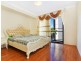 20/32-34 Mons Road, Westmead NSW 2145