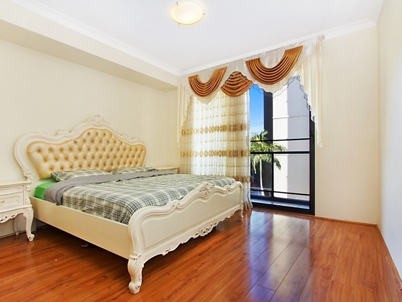 20/32-34 Mons Road, Westmead NSW 2145