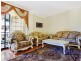 20/32-34 Mons Road, Westmead NSW 2145