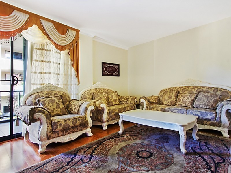 20/32-34 Mons Road, Westmead NSW 2145