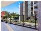 20/32-34 Mons Road, Westmead NSW 2145