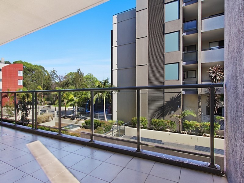 20/32-34 Mons Road, Westmead NSW 2145