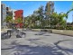 20/32-34 Mons Road, Westmead NSW 2145