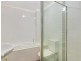 20/32-34 Mons Road, Westmead NSW 2145