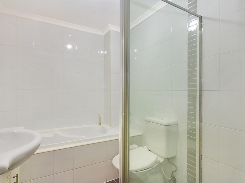 20/32-34 Mons Road, Westmead NSW 2145