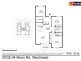 20/32-34 Mons Road, Westmead NSW 2145