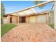49 Middleton Ave, Castle Hill NSW 2154